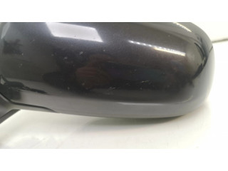 Zpětné zrcátko levé Audi A3 S3 A3 Sportback 8P 2006 481505, 1K0972928