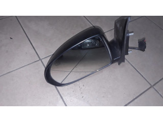 Zpětné zrcátko levé Dodge Caliber 2007