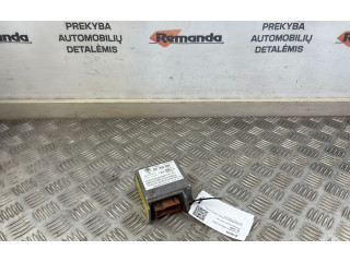 Блок подушек безопасности 357959656, 357959656   Volkswagen PASSAT B4