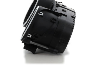 Спидометр (приборный щиток) 5L0920800EKD0, P0-4625F Skoda Yeti (5L)