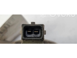 Генератор 0123310037 Skoda Octavia Mk1 (1U)