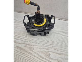 Подрулевой шлейф SRS 31264147 Volvo XC60