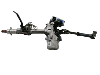 Рулевая рейка J7563E0100 KIA Xceed 2019 - года