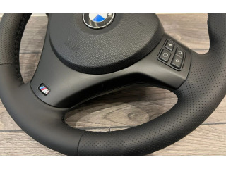 Volant BMW X1 E84 2009