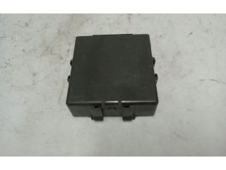 Блок управления 8996050060   Lexus LS 430