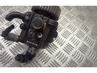 Топливный насос 0055209062   Fiat Bravo