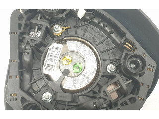 Подушка безопасности водителя 735474035, 735474035 Lancia Delta