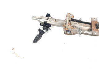 рейка Колонка рулевая 5Q1419502, 5Q1419502AC Audi A3 S3 8V 2013 - 2019 года