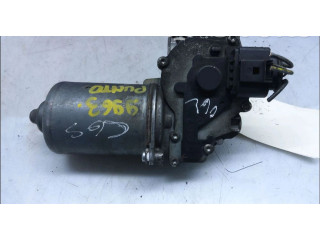 Моторчик дворников 77363952    Fiat Grande Punto