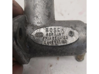 Vstřikovací čerpadlo FPKL24M150, 0440007018 Mercedes-Benz E W124 pro naftový motor 2.0