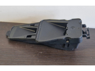 Přístrojová deska Volvo XC70 2012 P31340722