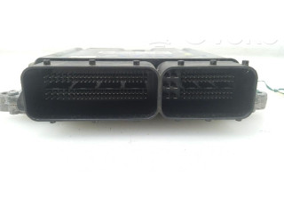 Řídící jednotka A6421505977 Mercedes-Benz GL X164 2006