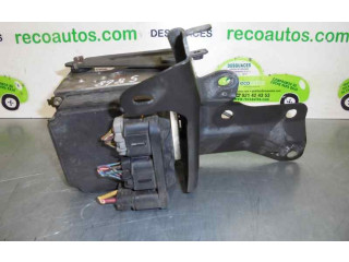 Jednotka ABS 47600AR005, 2530E0123   Nissan X-Trail T30 2002