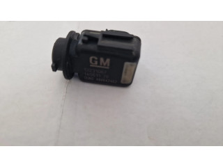 Блок комфорта 13231067 Chevrolet Captiva