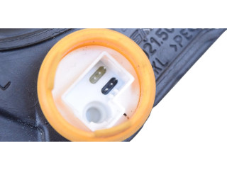 Zpětné zrcátko levé BMW 4 F32 F33 2018 20215003