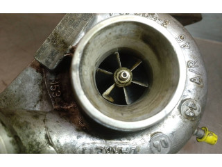Turbodmychadlo Турбина 057145722J, 7507203   Audi A8 S8 D3 4E   ASE