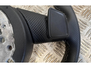 Volant Audi A4 S4 B9 8W 2023 8W0419091FT