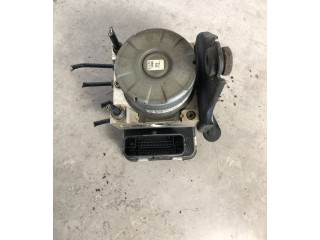 Блок АБС 7E0907379P, 7E0614517M   Volkswagen  Caddy  2011 - 2016 года