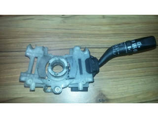 Ручка стеклоочистителей ge6v17b122 Mazda 626