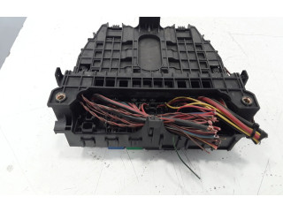 Блок комфорта 1695453132 Mercedes-Benz A W169