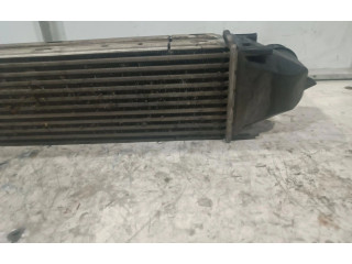 Интеркулер M144587B Volvo XC70