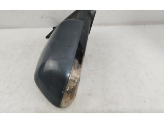 Зеркало (управляемое электричеством) E9024245 Skoda Octavia Mk2 (1Z)