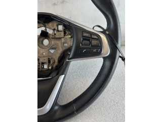 Volant BMW 2 F46 2024 BMW2F45F46, BMW2F45F46