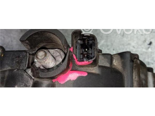 Генератор 16380951809HX, 16380951809HX   Citroen Xsara Picasso      