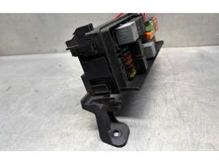 Блок предохранителей A1645451740   Mercedes-Benz ML W164    