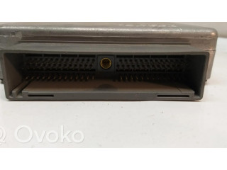 Řídící jednotka 2S4A12A650MA Ford Focus 2003