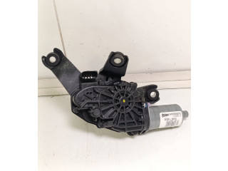 Моторчик заднего дворника 987001K000, W000020272 Hyundai ix20