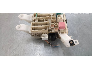 Pojistková skříňka Toyota Verso 2011