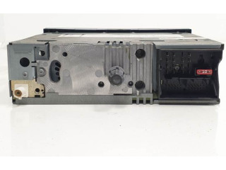 Панель приборов 7645137393 Citroen C4 I