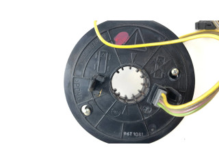 Подрулевой шлейф SRS 1704600049   Mercedes-Benz E W210