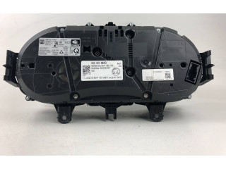 Панель приборов 565920951D Skoda Kodiaq