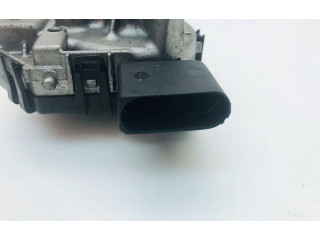 Моторчик дворников 3B1955113C    Skoda Superb B5 (3U)