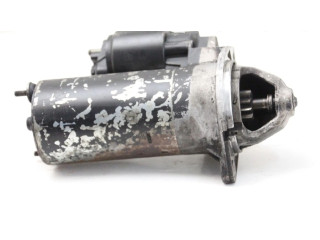 Стартер 0001109015, 0001109015 Opel Frontera B