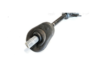 Рулевая рейка A4514600101 Smart ForTwo III C453 2014 - года