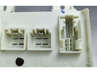 Блок комфорта P68258390AF   Jeep Grand Cherokee   