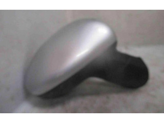 Zpětné zrcátko KIA Rio 2011 876201W050, 876201W050