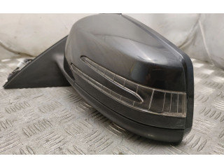 Čerpadlo oleje A2048107816, A3167411 Mercedes-Benz C W204 651911