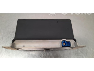 Дисплей 80A919605 Audi Q5 SQ5