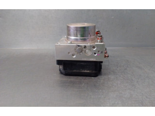 Блок АБС 4670B614 Mitsubishi L300, Cosmos - года