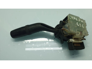 Переключатель дворников 17B122LH Mazda 626