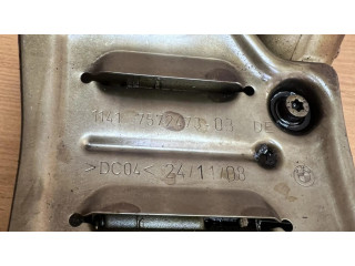 Čerpadlo oleje 7572473, D5877 BMW 7 F01 F02 F03 F04 4.4