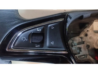 Руль Skoda Octavia Mk3 (5E)  2013 - 2019 года 5E0419685A      