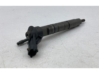  Турбина Honda Accord  0445010612, 0445116006         