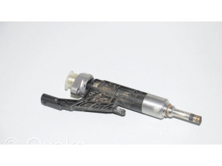 Vstřikovač 0261500539, 13537639990   BMW 6 G32 Gran Turismo  pro benzínový motor 3.0 G32 640i B58M 250kW 640 i