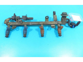 Форсунка 1100-12J60, IMPRK1233027 Mazda Premacy