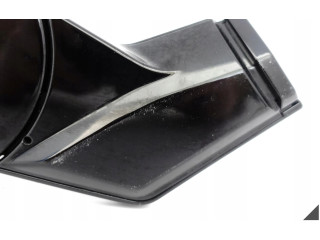 Зеркало электрическое        Audi e-tron   -  года   